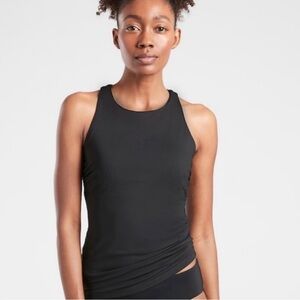 NWT Athleta Maldives Bra Cup Tankini